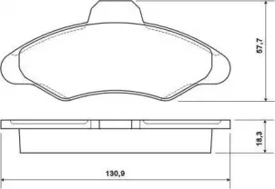 abs-36709oe